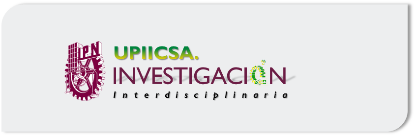 Logo del Encabezado de la Página